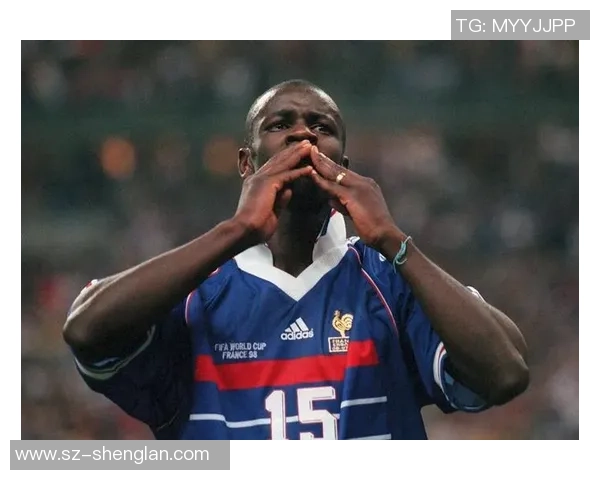 法国足球头号球星是谁目前最具影响力的球员分析与未来展望