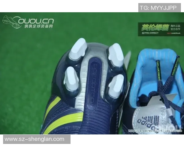 球星为何偏爱袋鼠皮足球鞋 这款鞋的独特魅力与优势解析 球星为何偏爱袋鼠皮足球鞋 这款鞋的独特魅力与优势解析