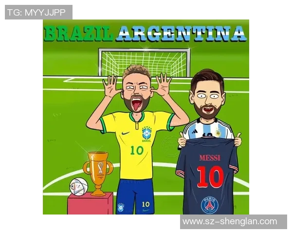 球星头像与足球文化的融合探索：从经典瞬间到球场艺术的多维展现