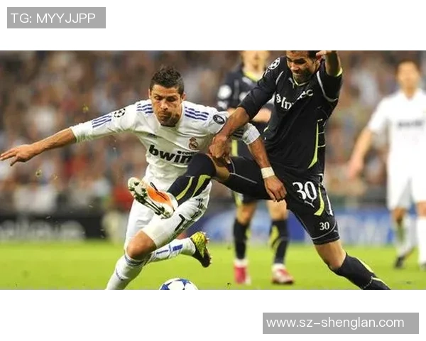 百大球星足球壁纸大全懂球帝专属精选高清赛事瞬间展示 百大球星足球壁纸大全懂球帝专属精选高清赛事瞬间展示