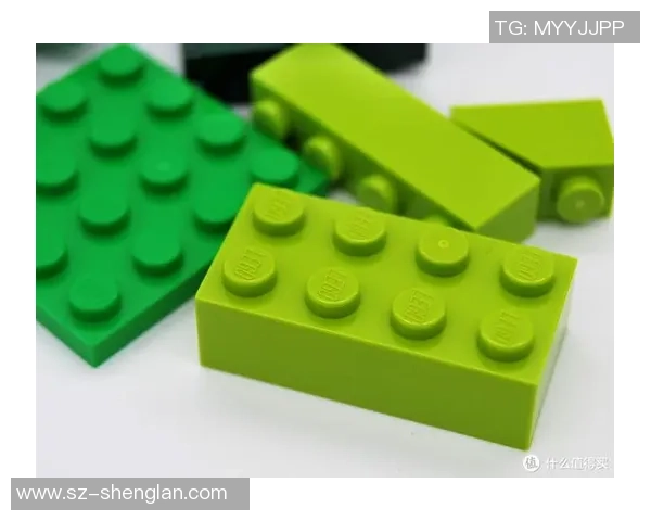 积木足球星:探索创意与竞技融合的无限可能