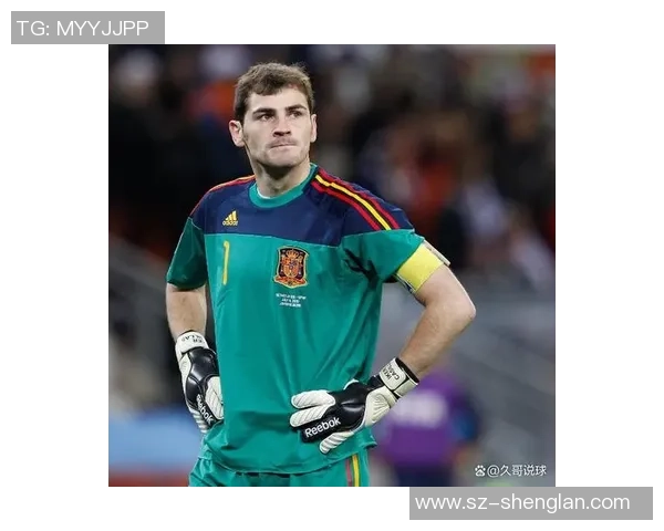 盘点身披13号球衣的著名足球巨星与他们的辉煌时刻 盘点身披13号球衣的著名足球巨星与他们的辉煌时刻