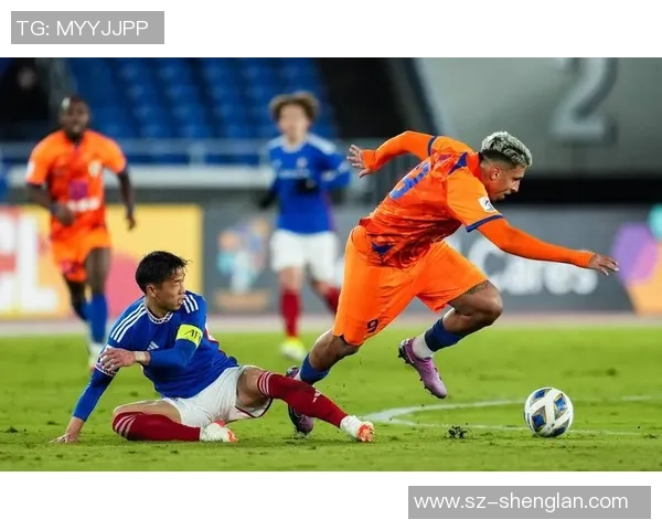 美国球星畅谈中国足球发展潜力与挑战 面对未来的机会与困境