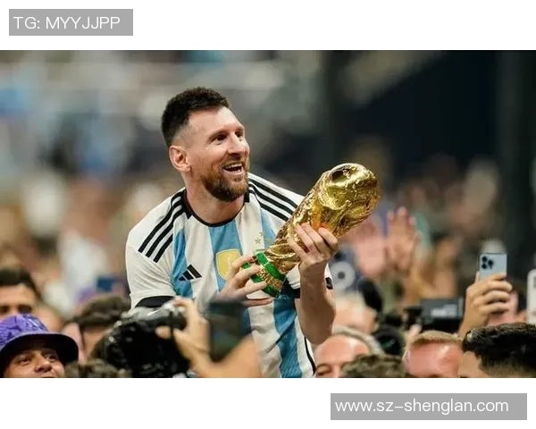 聚焦绿茵现役悲情球星命运起伏与荣耀背后的遗憾故事