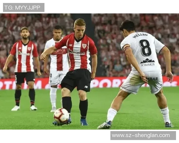 芬兰现役足球球星的实力展现与他们在欧洲赛场上的影响力分析