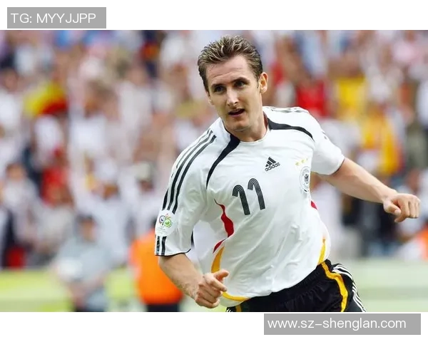 足坛巨星巅峰对决盘点谁才是真正的绿茵场王者 足坛巨星巅峰对决盘点谁才是真正的绿茵场王者