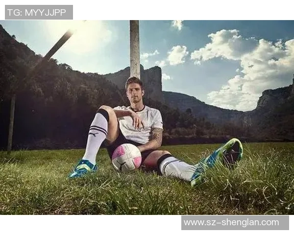 足球五大高颜值球星盘点 谁是最具魅力的球场男神 足球五大高颜值球星盘点 谁是最具魅力的球场男神