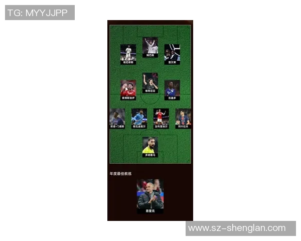 足球历史巨星传奇与时代变迁解析从贝利到梅西的荣耀之路