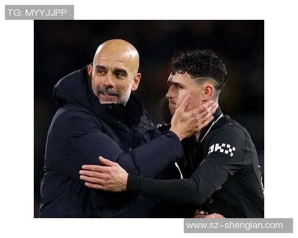 足球场上最难以预测的球星是谁 让我们一起揭秘这位神秘巨星的风采 足球场上最难以预测的球星是谁 让我们一起揭秘这位神秘巨星的风采