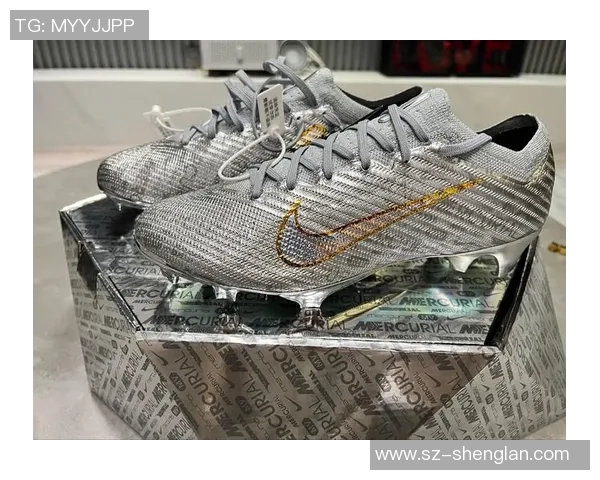 足球巨星亲手赠送签名足球鞋传递温暖力量点燃青少年逐梦激情