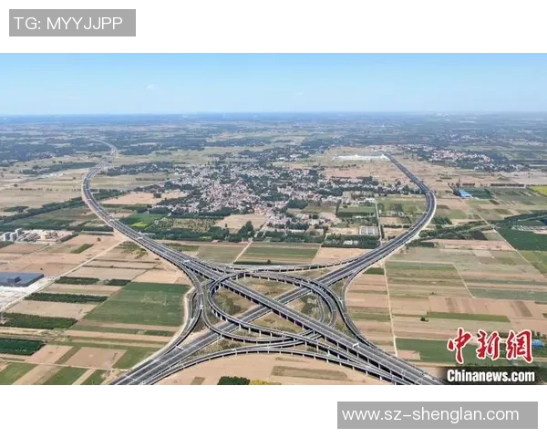 足球新星小帅哥崛起谁是未来的超级巨星引发关注