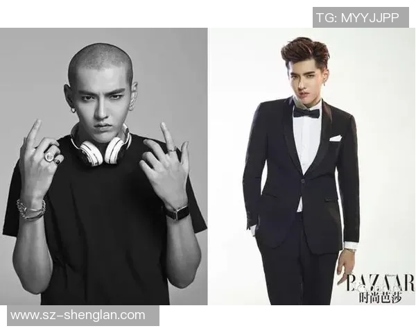 足球明星背影男头像真人版展示力量与魅力的完美结合