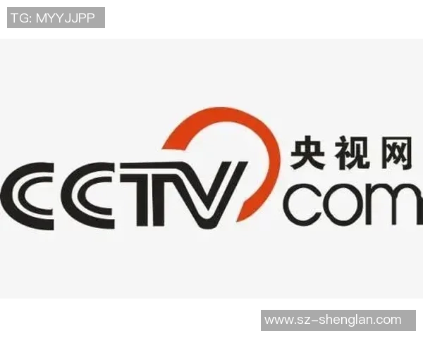 足球星火计划直播观看指南如何在线观看赛事直播平台推荐