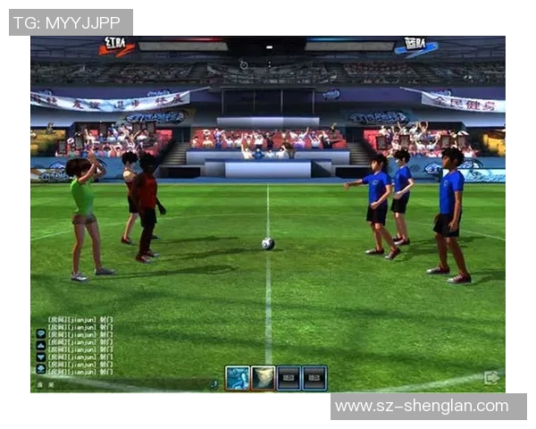 足球杯赛荣耀时刻:球星风采尽显,激情与技术的完美融合 足球杯赛荣耀时刻:球星风采尽显,激情与技术的完美融合