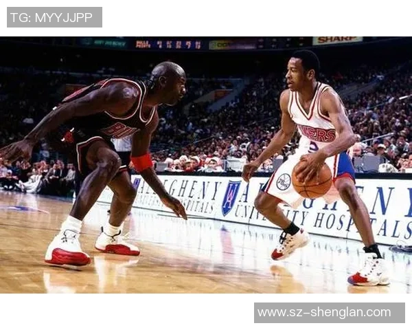 足球球星与NBA巨星跨界对话探寻体坛精神与竞技魅力