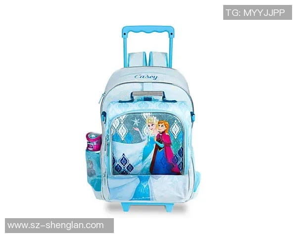 足球球星主题书包设计推荐适合4到6年级学生的时尚与实用并重款式 足球球星主题书包设计推荐适合4到6年级学生的时尚与实用并重款式