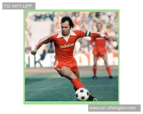 足球球星全方位解析平台：深入了解每位传奇球员的职业生涯与成就