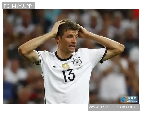 足球球星因头部撞击事故紧急下车 医生建议尽快就医检查