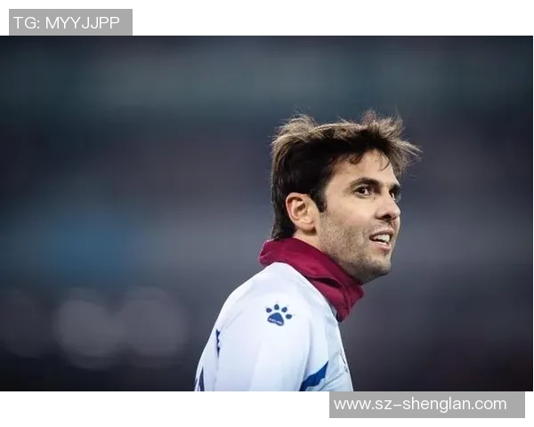 足球球星独特穿衣风格解析彰显个性与外的个性与时尚魅力