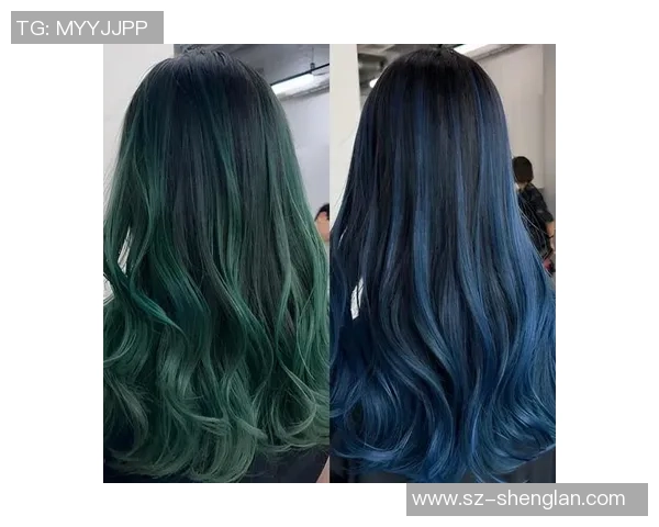 足球球星纷纷染发潮流来袭 巴黎成为时尚中心掀起新风潮 足球球星纷纷染发潮流来袭 巴黎成为时尚中心掀起新风潮