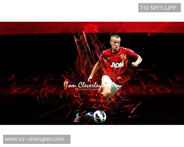 足球球星队服壁纸精选汇总展现顶级球员风采与个人特色