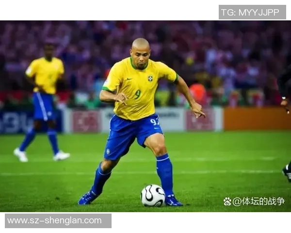 足球界人缘最好的球星是谁他为何能获得如此多球迷和队友的喜爱 足球界人缘最好的球星是谁他为何能获得如此多球迷和队友的喜爱