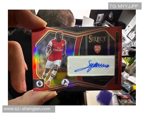 足球金砖球星卡全面解析热度攀升背后的市场机遇与投资潜力