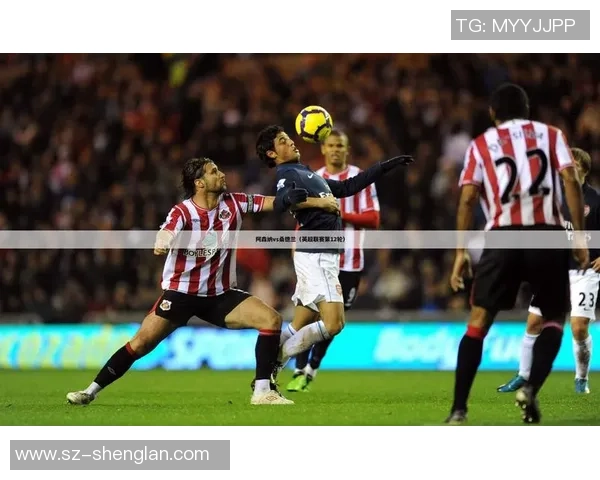 退役球星齐聚再燃激情打造独具魅力的室内足球全新赛事