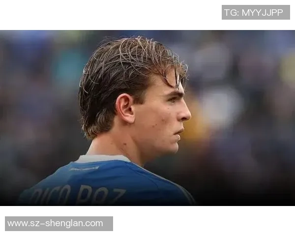 那些被足球圈视为叛徒的球星们 他们背叛的原因与代价 那些被足球圈视为叛徒的球星们 他们背叛的原因与代价