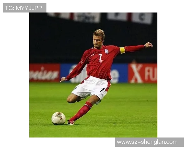 长得很白的足球明星是谁 他在球场上如何展现自己独特的魅力 长得很白的足球明星是谁 他在球场上如何展现自己独特的魅力