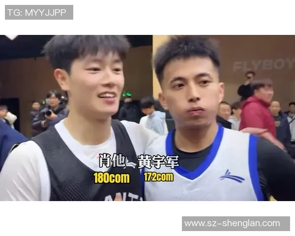 黄宇军撞脸足球明星视频走红 网友惊呼神似知名球星