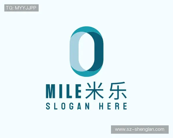 关于MILE米乐